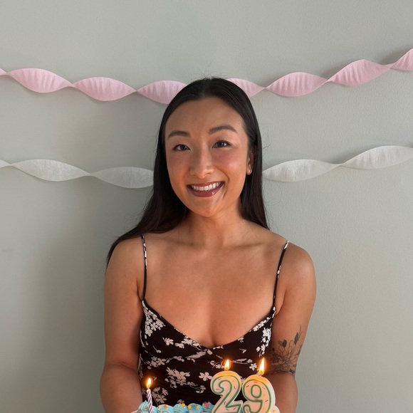 emilymwong32